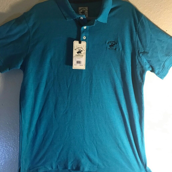 Shirt 👕 - Picture 1 of 3